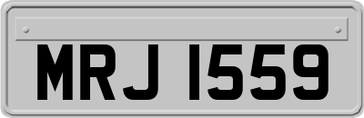 MRJ1559