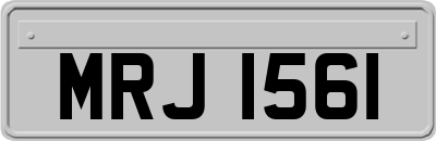 MRJ1561