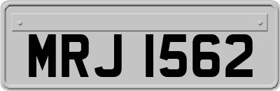 MRJ1562