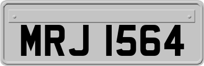 MRJ1564