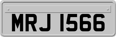 MRJ1566