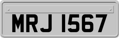 MRJ1567