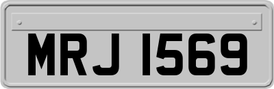 MRJ1569