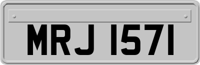 MRJ1571