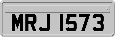 MRJ1573