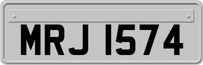 MRJ1574