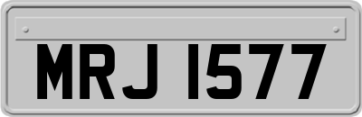 MRJ1577