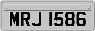 MRJ1586