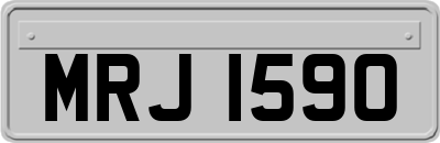 MRJ1590