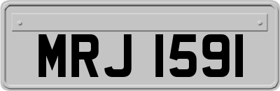 MRJ1591