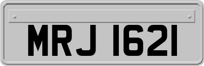 MRJ1621