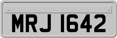 MRJ1642