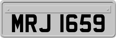 MRJ1659