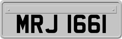 MRJ1661