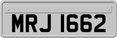 MRJ1662