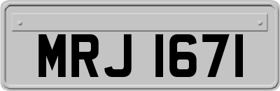 MRJ1671