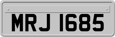 MRJ1685