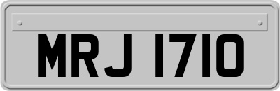 MRJ1710