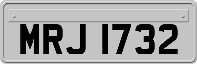 MRJ1732
