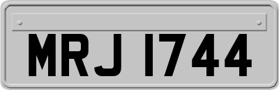 MRJ1744