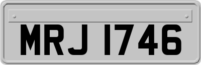 MRJ1746
