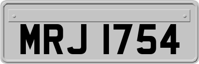 MRJ1754