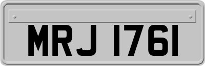 MRJ1761