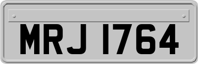 MRJ1764