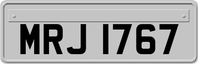 MRJ1767