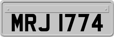 MRJ1774