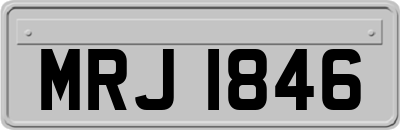 MRJ1846