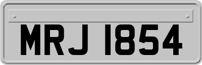 MRJ1854