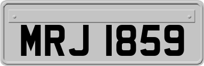 MRJ1859