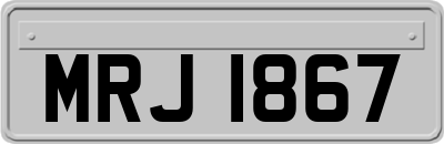 MRJ1867