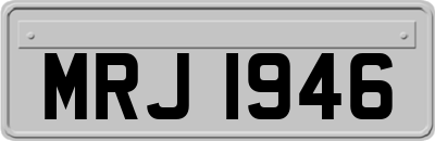 MRJ1946