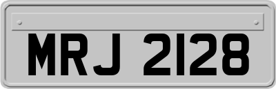 MRJ2128