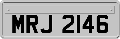 MRJ2146