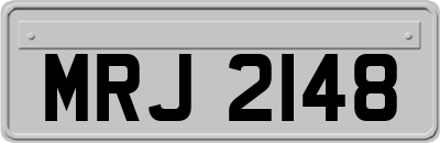 MRJ2148