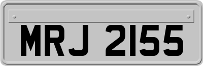 MRJ2155