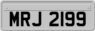 MRJ2199