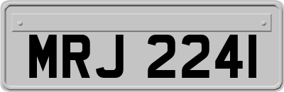 MRJ2241