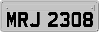 MRJ2308