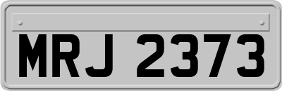 MRJ2373