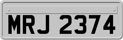MRJ2374