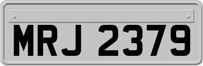 MRJ2379