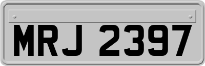 MRJ2397