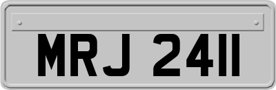 MRJ2411