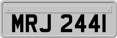 MRJ2441