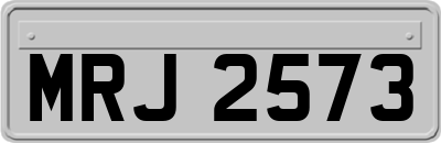 MRJ2573