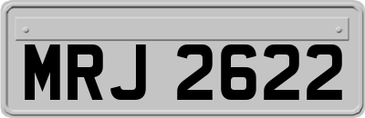 MRJ2622